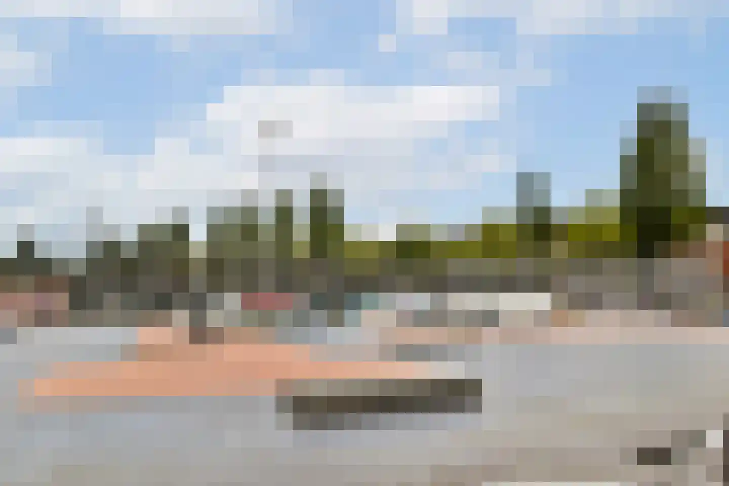 Amazonenstraat 13 2 Amsterdam thumbnail 34