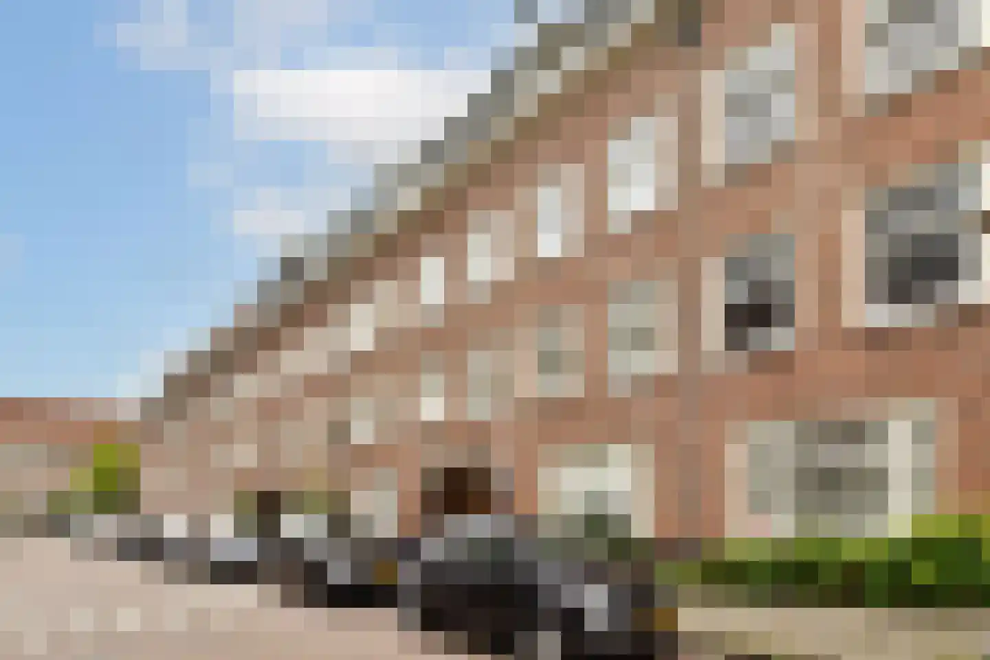 Amazonenstraat 13 2 Amsterdam thumbnail 35