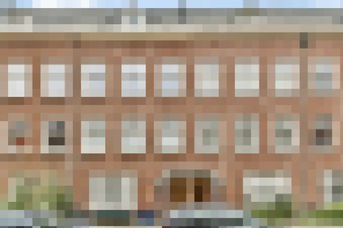 Amazonenstraat 13 2 Amsterdam thumbnail 36