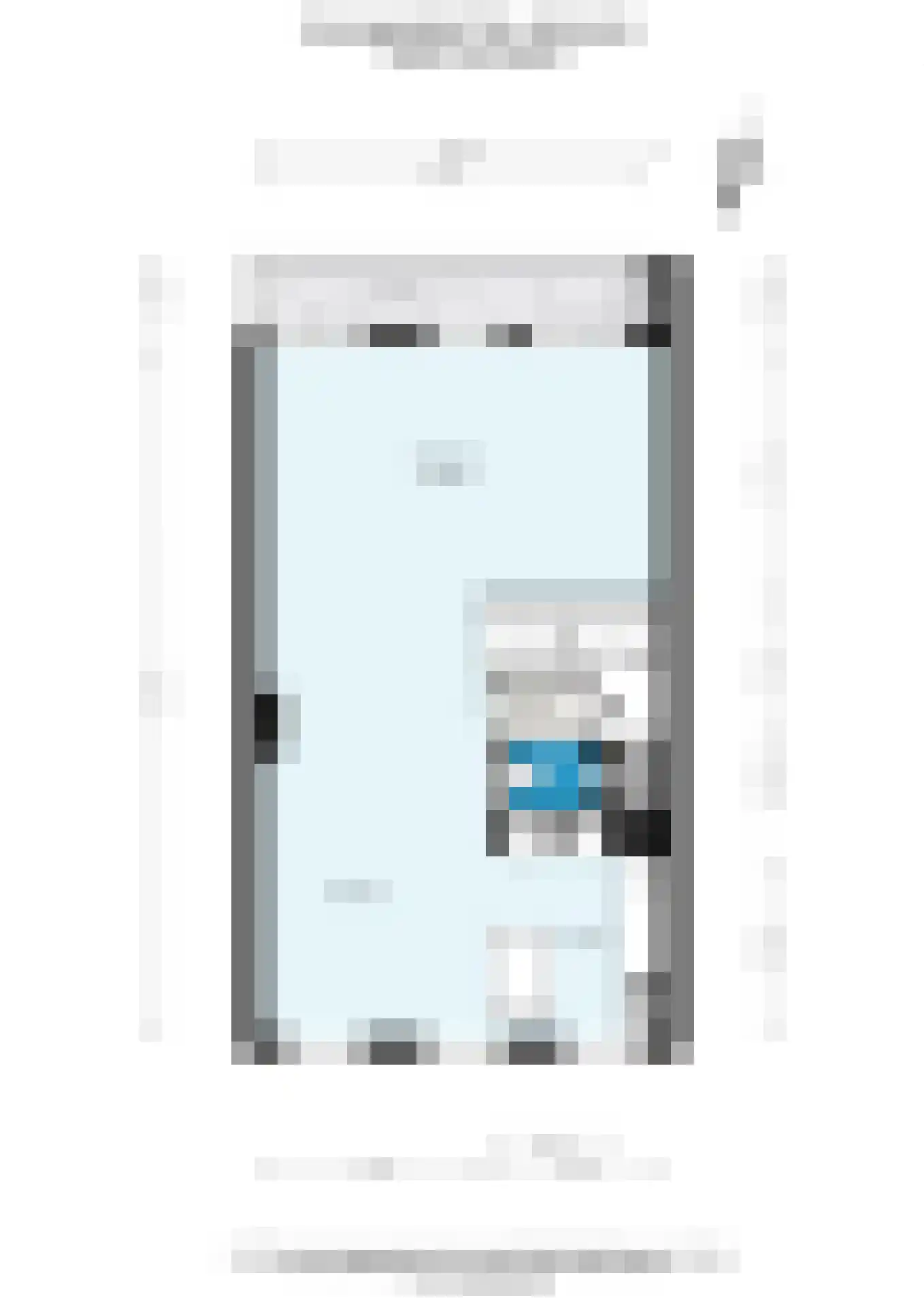 Amazonenstraat 13 2 Amsterdam thumbnail 37