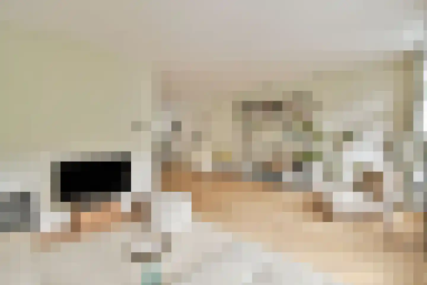 Amazonenstraat 13 2 Amsterdam thumbnail 4