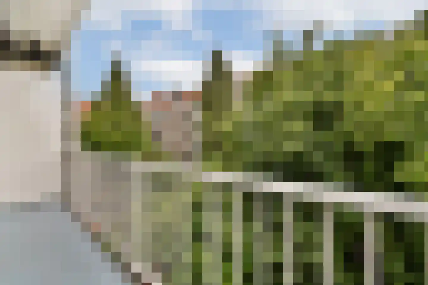 Amazonenstraat 13 2 Amsterdam thumbnail 7