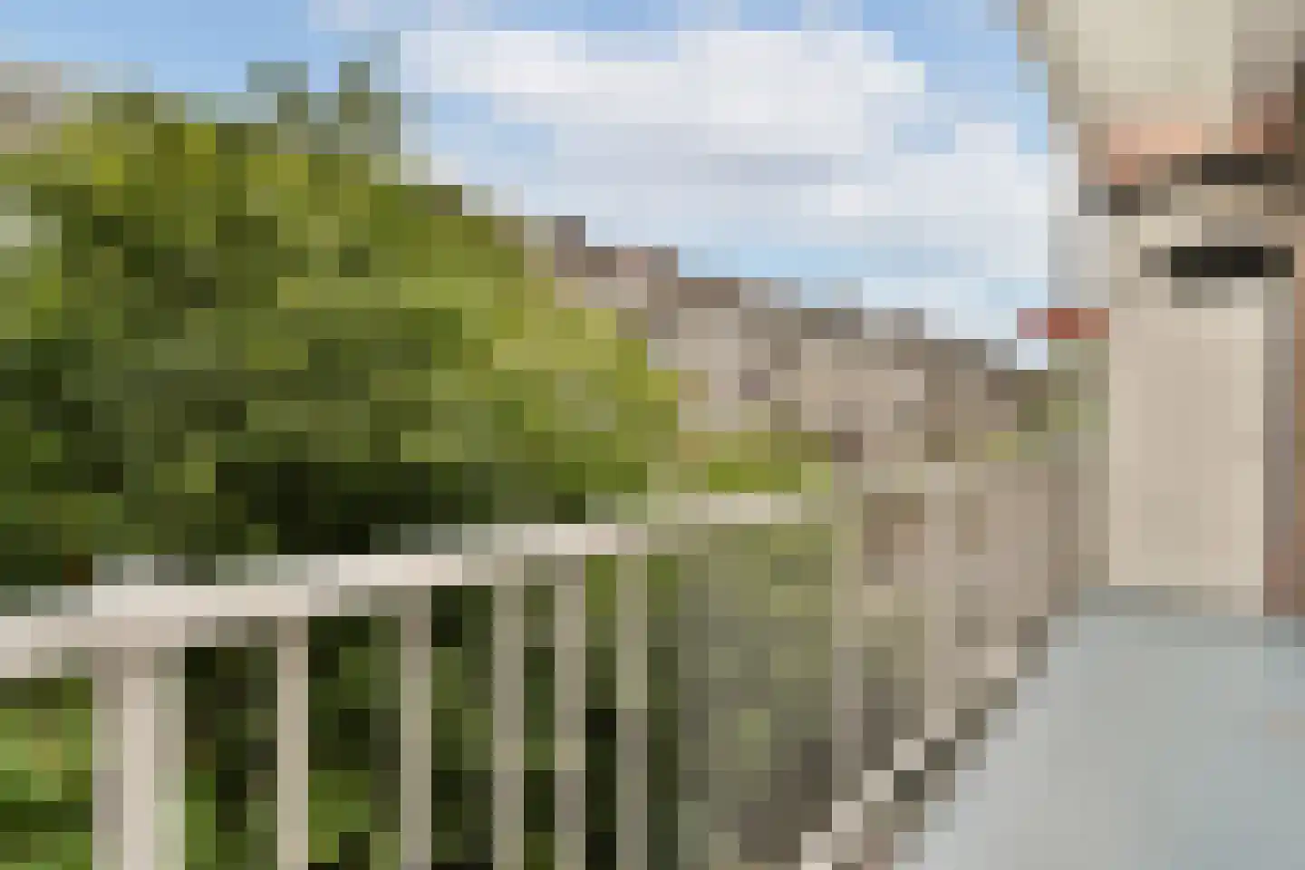 Amazonenstraat 13 2 Amsterdam thumbnail 8