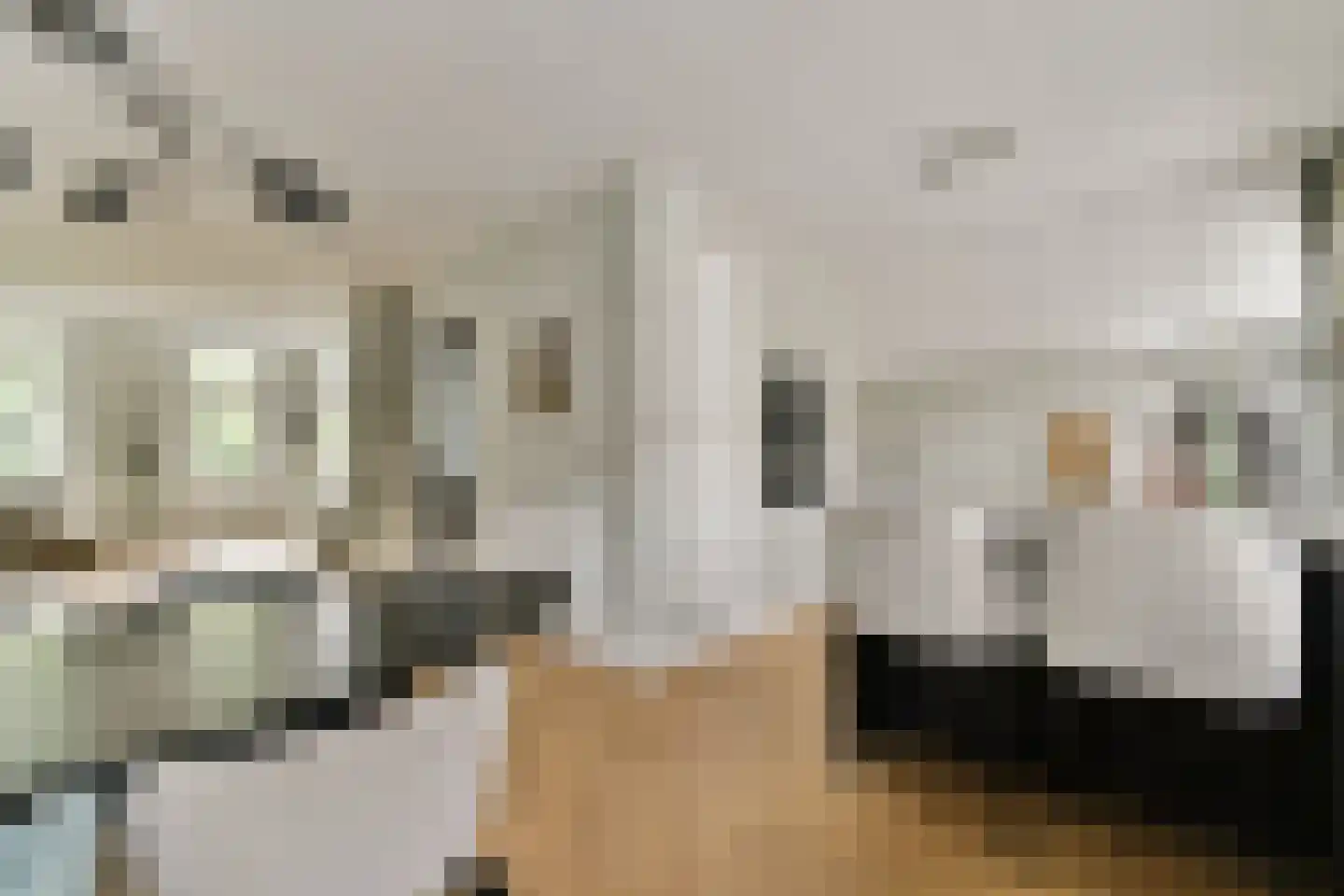 Amazonenstraat 13 2 Amsterdam thumbnail 9