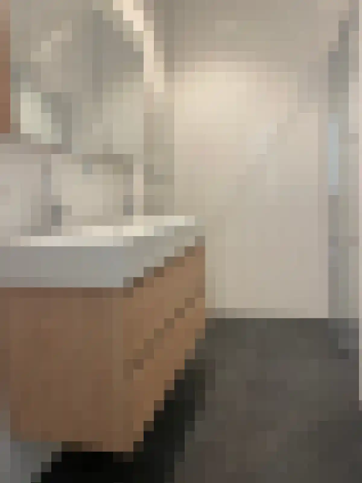 Amazonenstraat 21 Amsterdam thumbnail 4