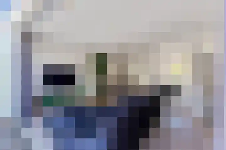 Amazonenstraat 22 3 Amsterdam thumbnail 11