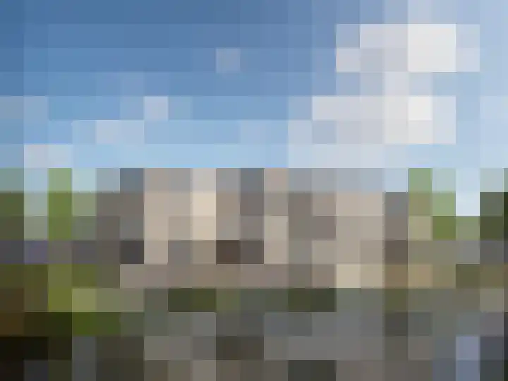 Amazonenstraat 22 3 Amsterdam thumbnail 19
