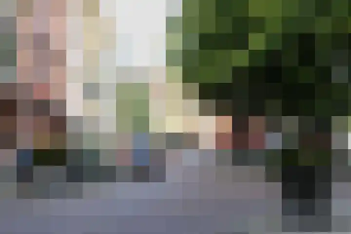 Amazonenstraat 22 3 Amsterdam thumbnail 22