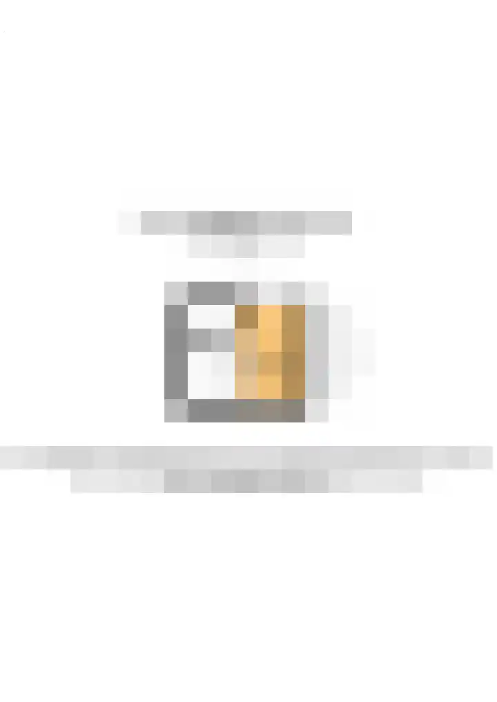 Amazonenstraat 22 3 Amsterdam thumbnail 25