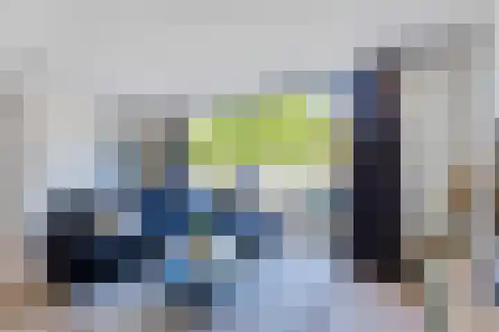Amazonenstraat 22 3 Amsterdam thumbnail 7