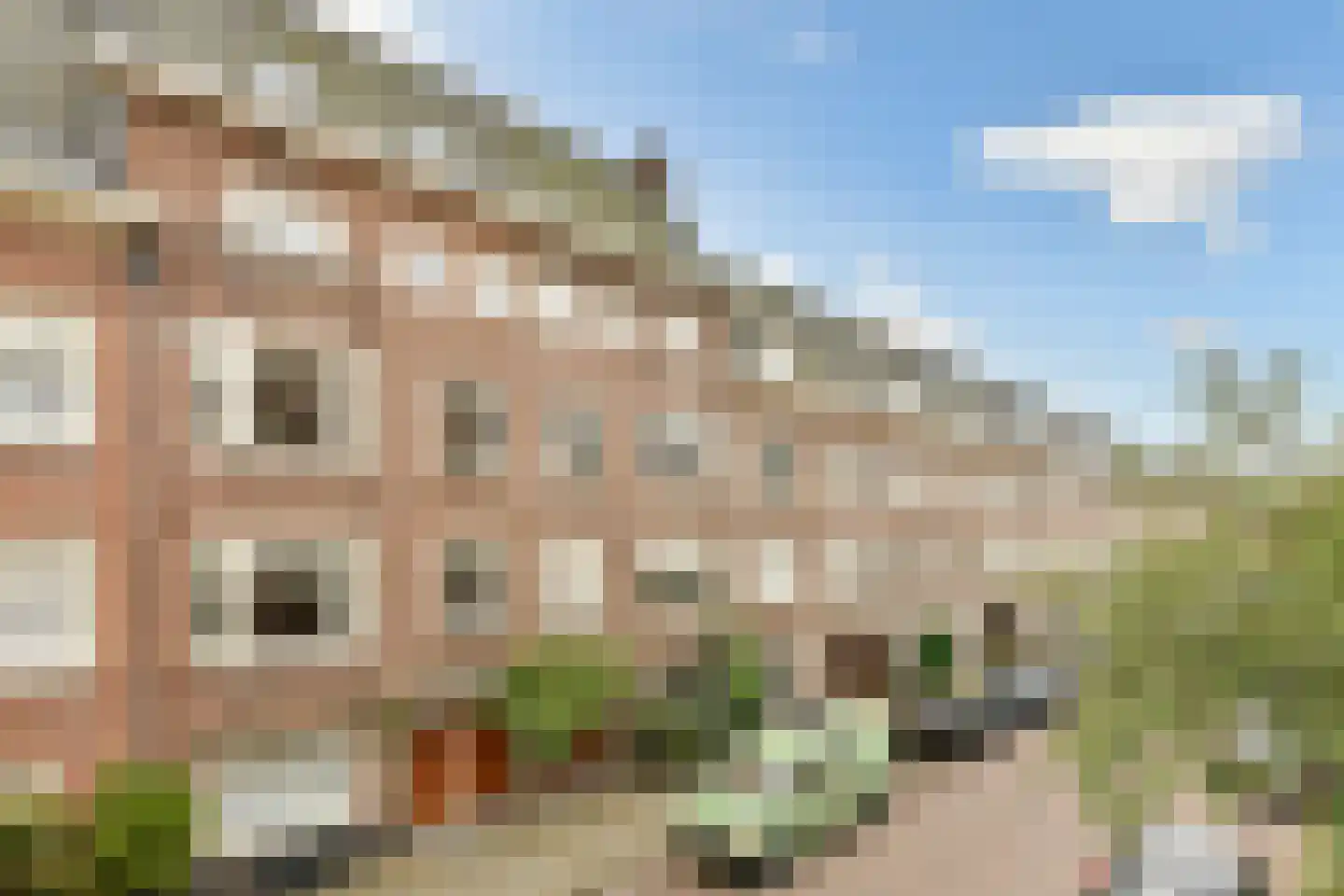 Amazonenstraat 23 1 in Amsterdam