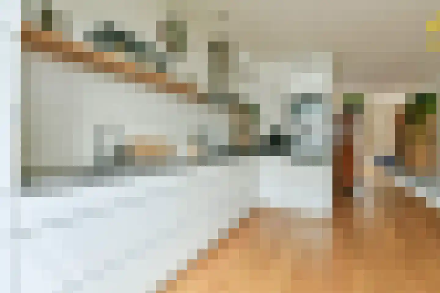 Amazonenstraat 23 1 Amsterdam thumbnail 10