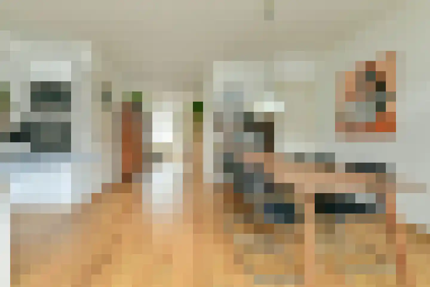 Amazonenstraat 23 1 Amsterdam thumbnail 11