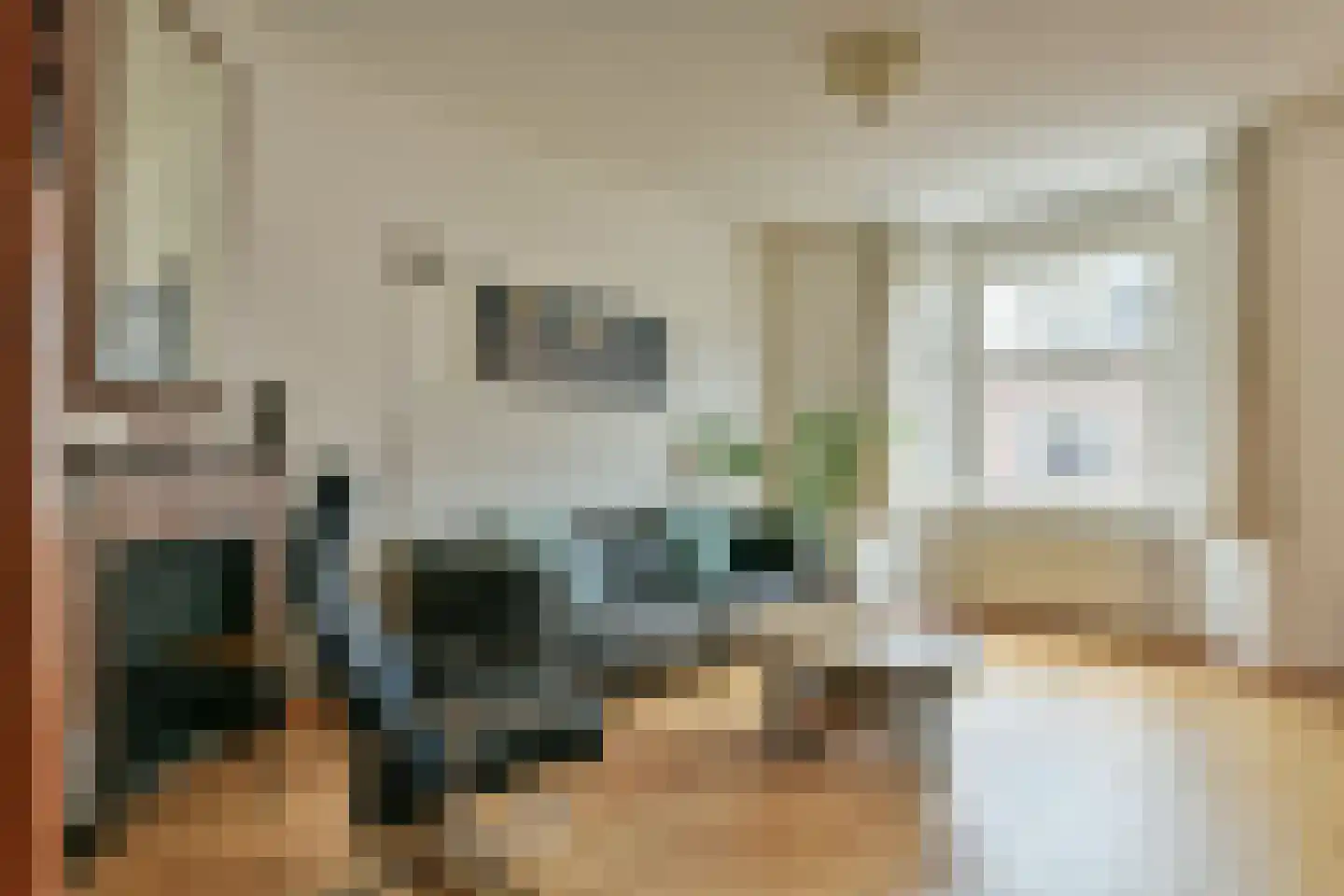 Amazonenstraat 23 1 Amsterdam thumbnail 13