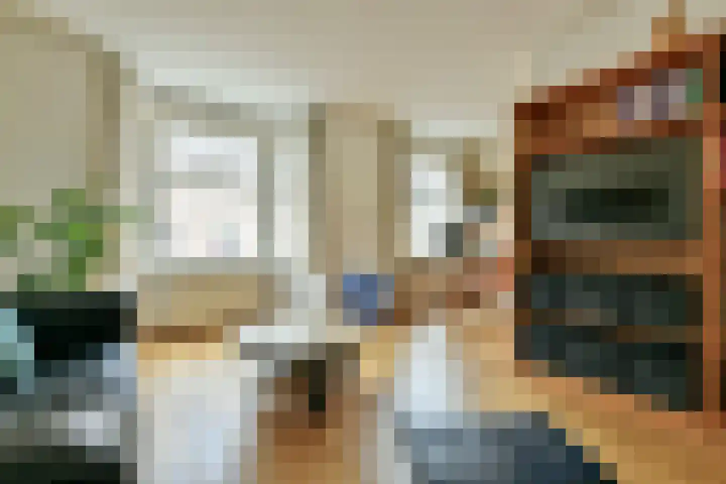 Amazonenstraat 23 1 Amsterdam thumbnail 14