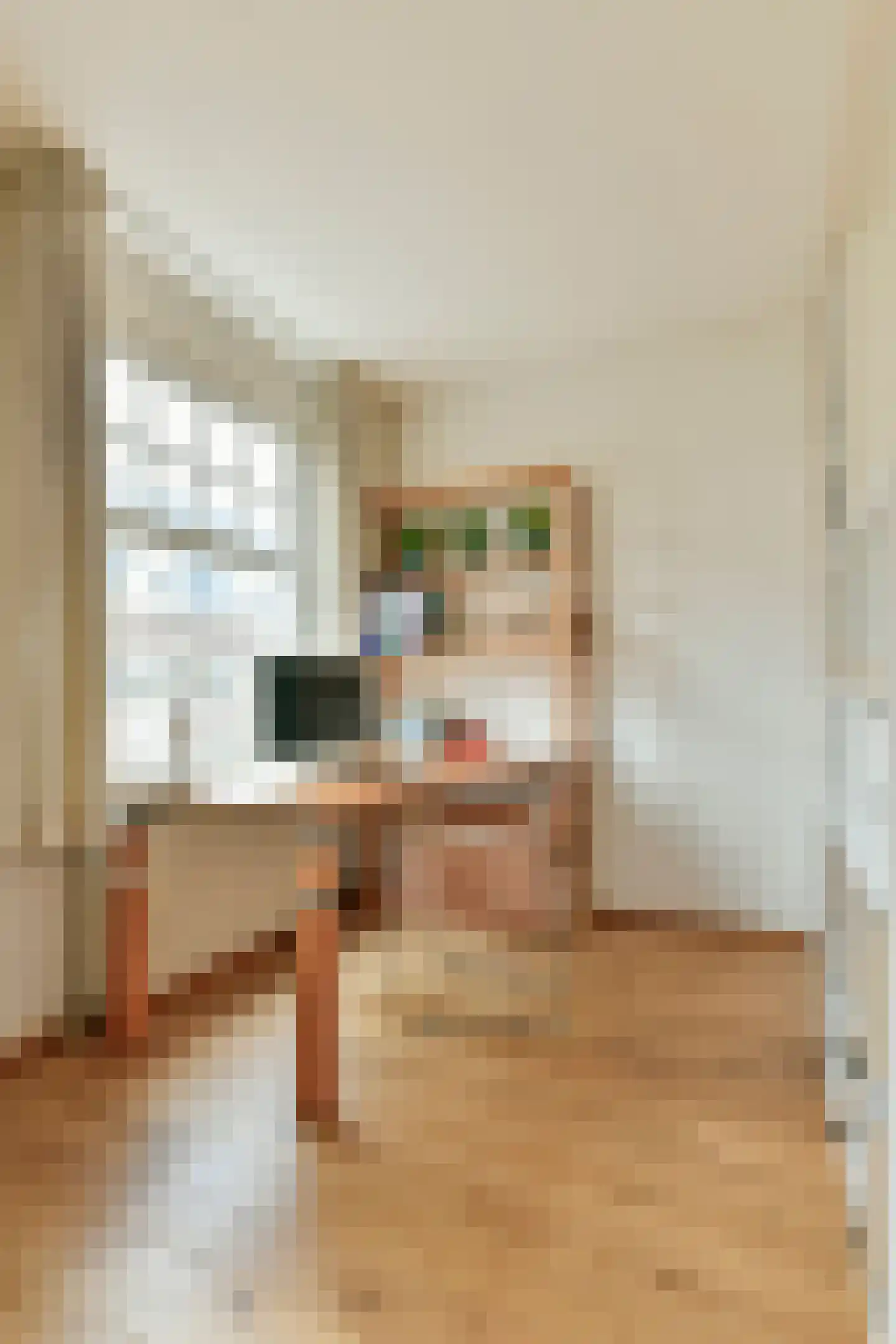 Amazonenstraat 23 1 Amsterdam thumbnail 15