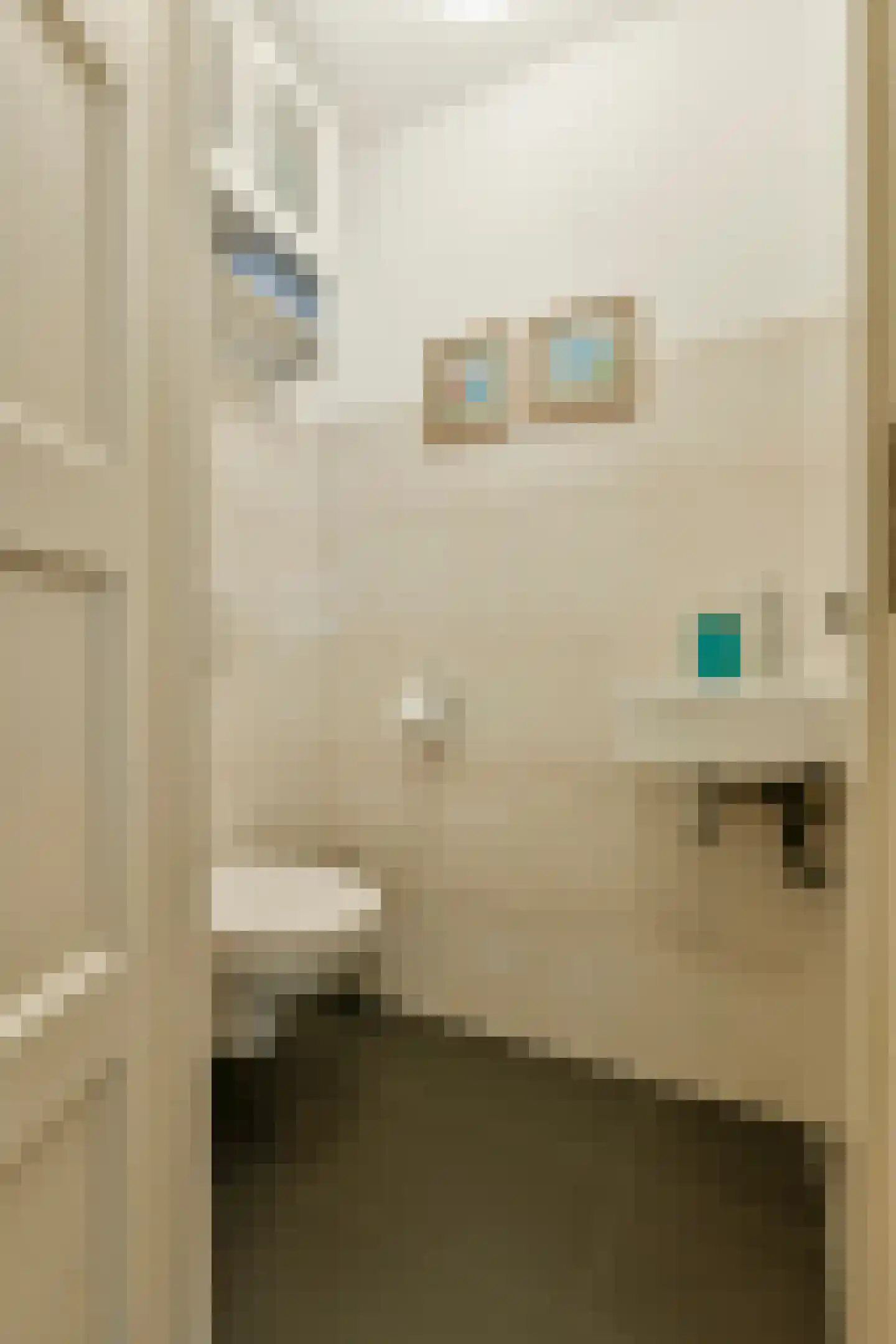Amazonenstraat 23 1 Amsterdam thumbnail 18