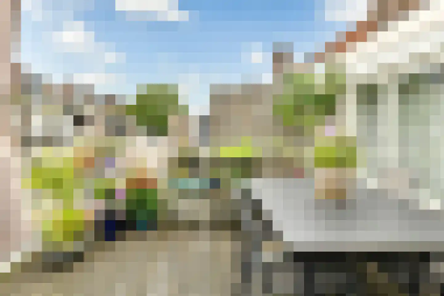 Amazonenstraat 23 1 Amsterdam thumbnail 22