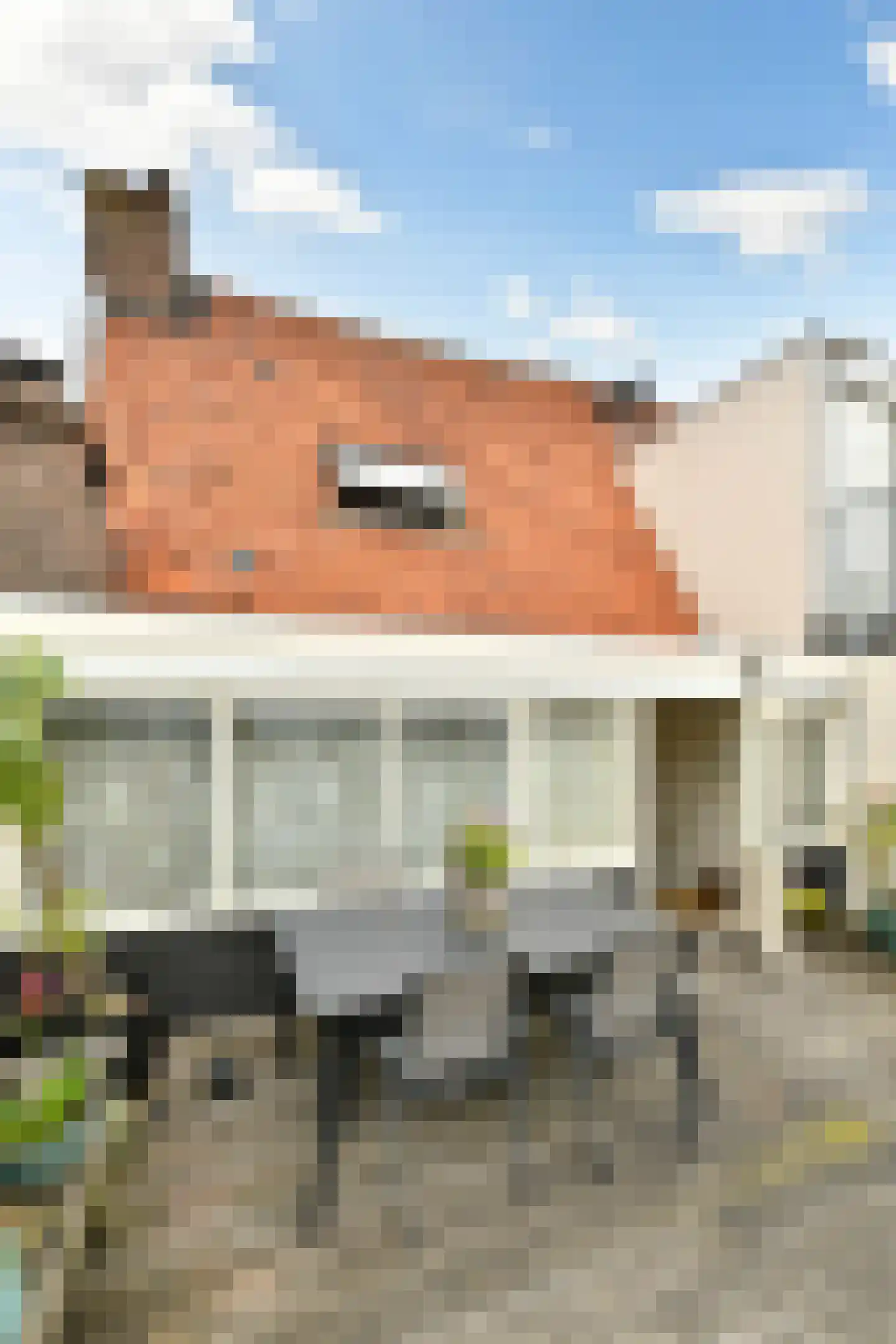 Amazonenstraat 23 1 Amsterdam thumbnail 23