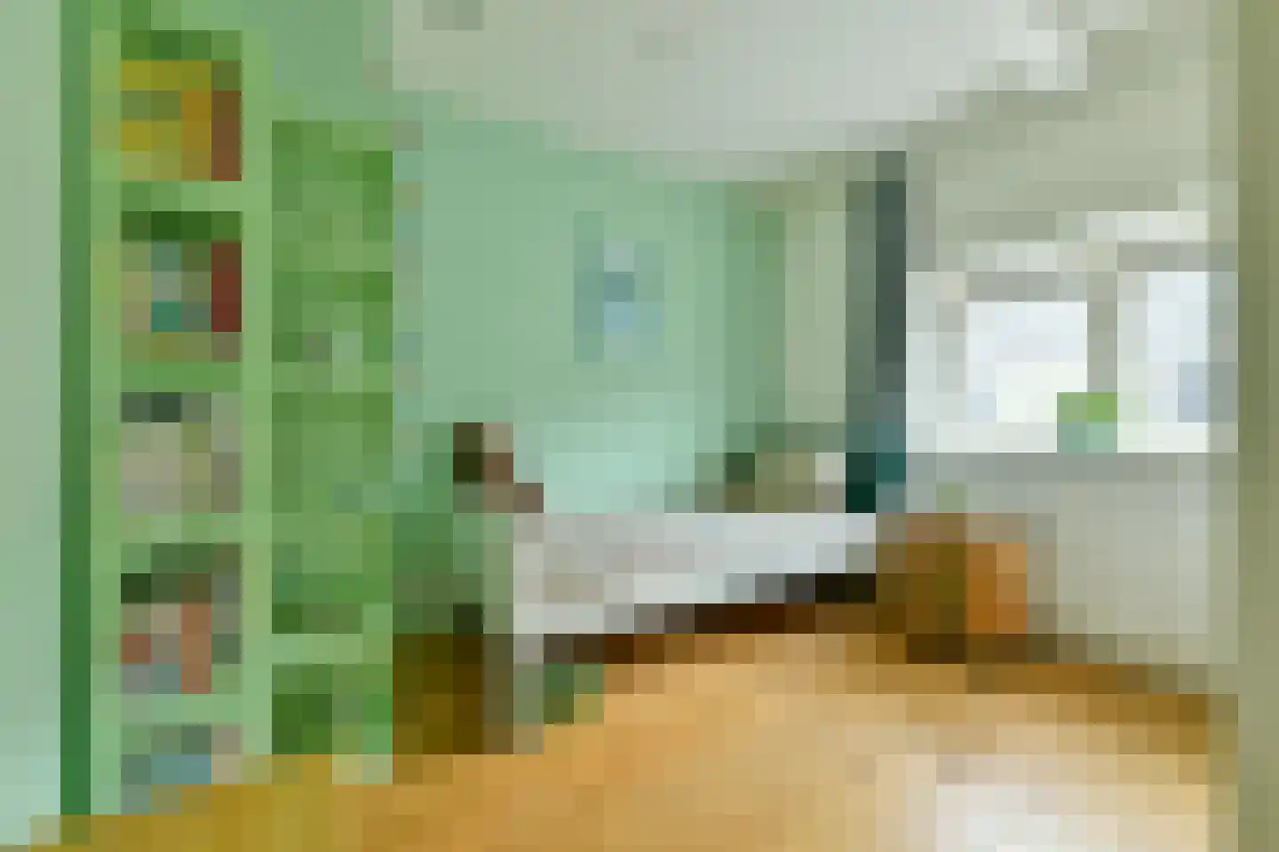 Amazonenstraat 23 1 Amsterdam thumbnail 25
