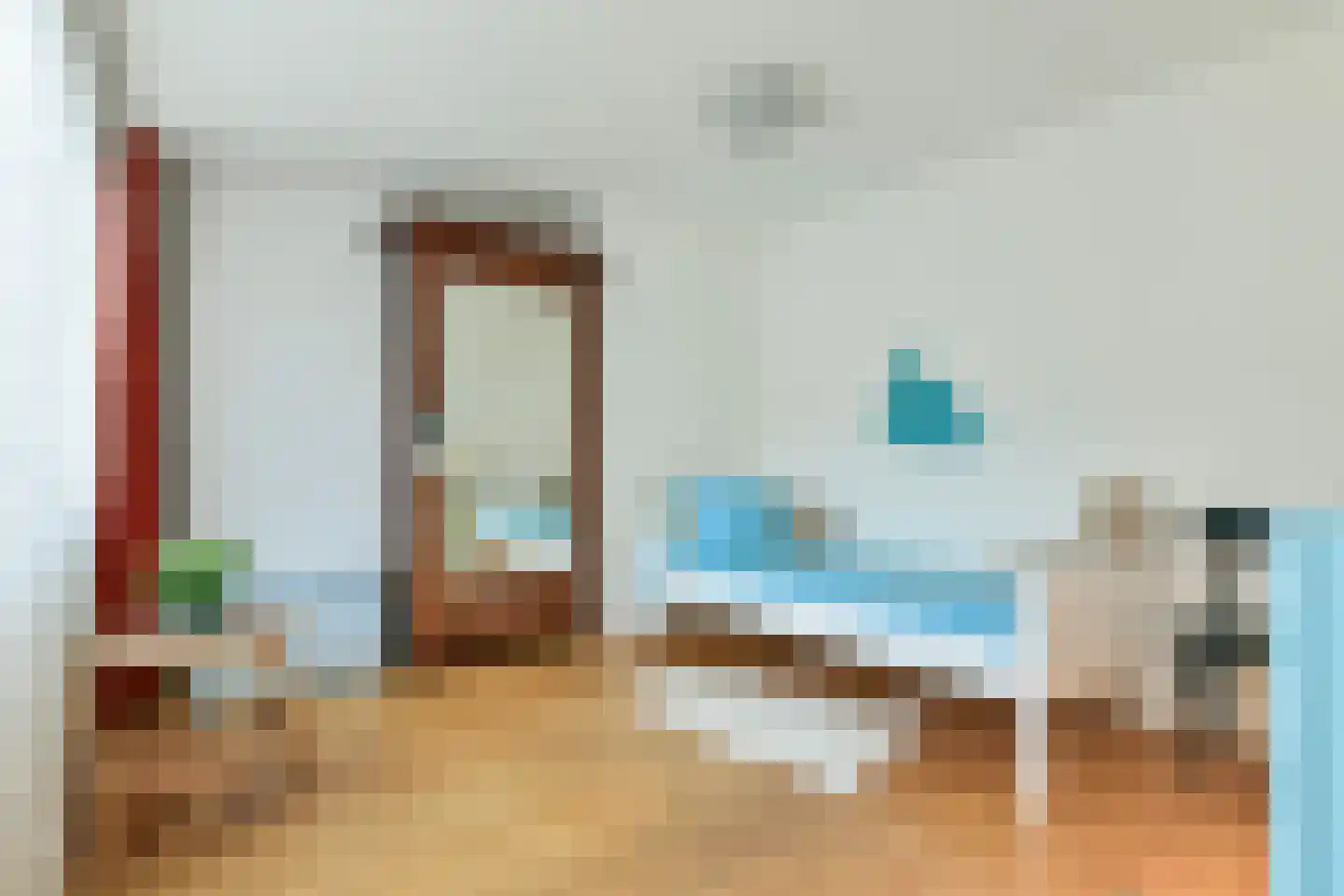 Amazonenstraat 23 1 Amsterdam thumbnail 26