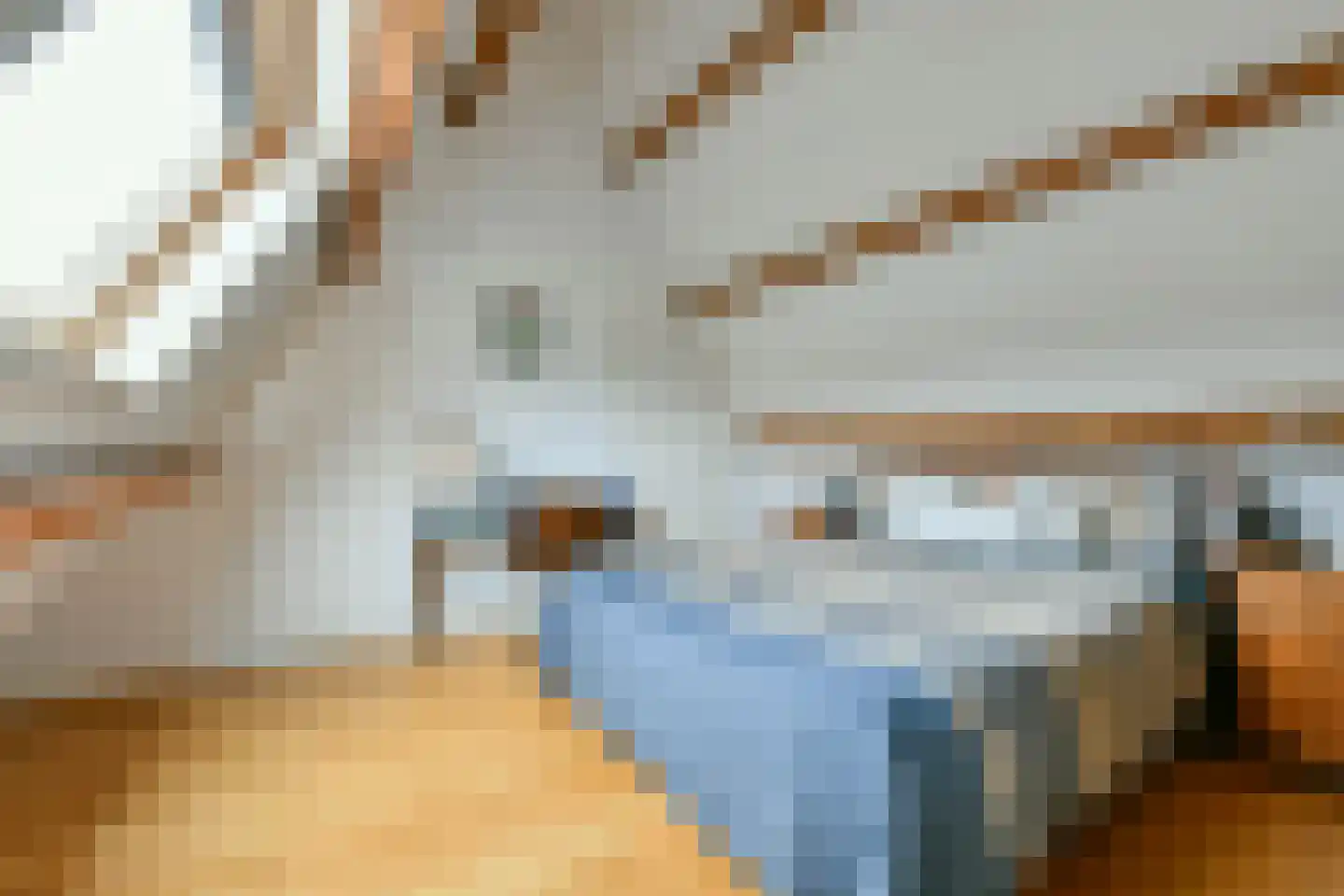 Amazonenstraat 23 1 Amsterdam thumbnail 29