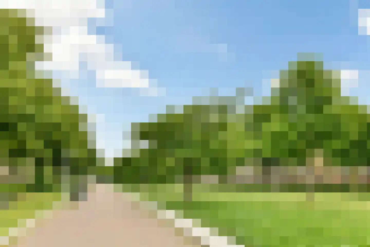 Amazonenstraat 23 1 Amsterdam thumbnail 31