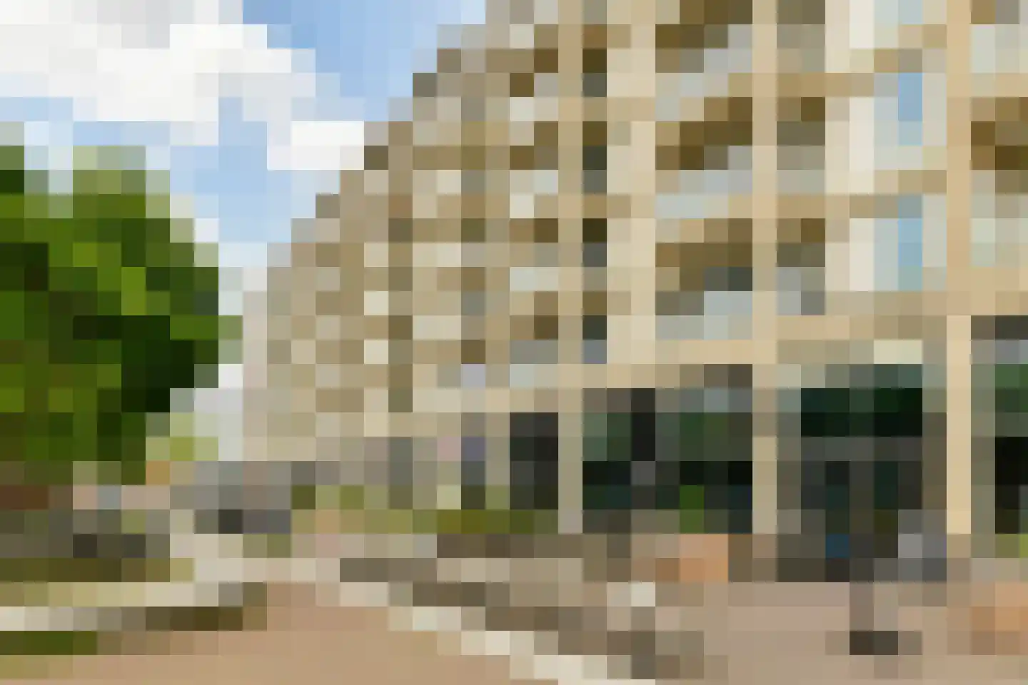 Amazonenstraat 23 1 Amsterdam thumbnail 33