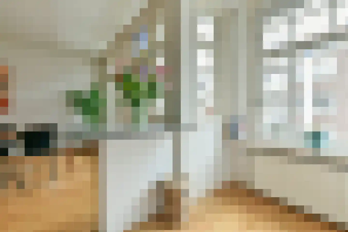 Amazonenstraat 23 1 Amsterdam thumbnail 5