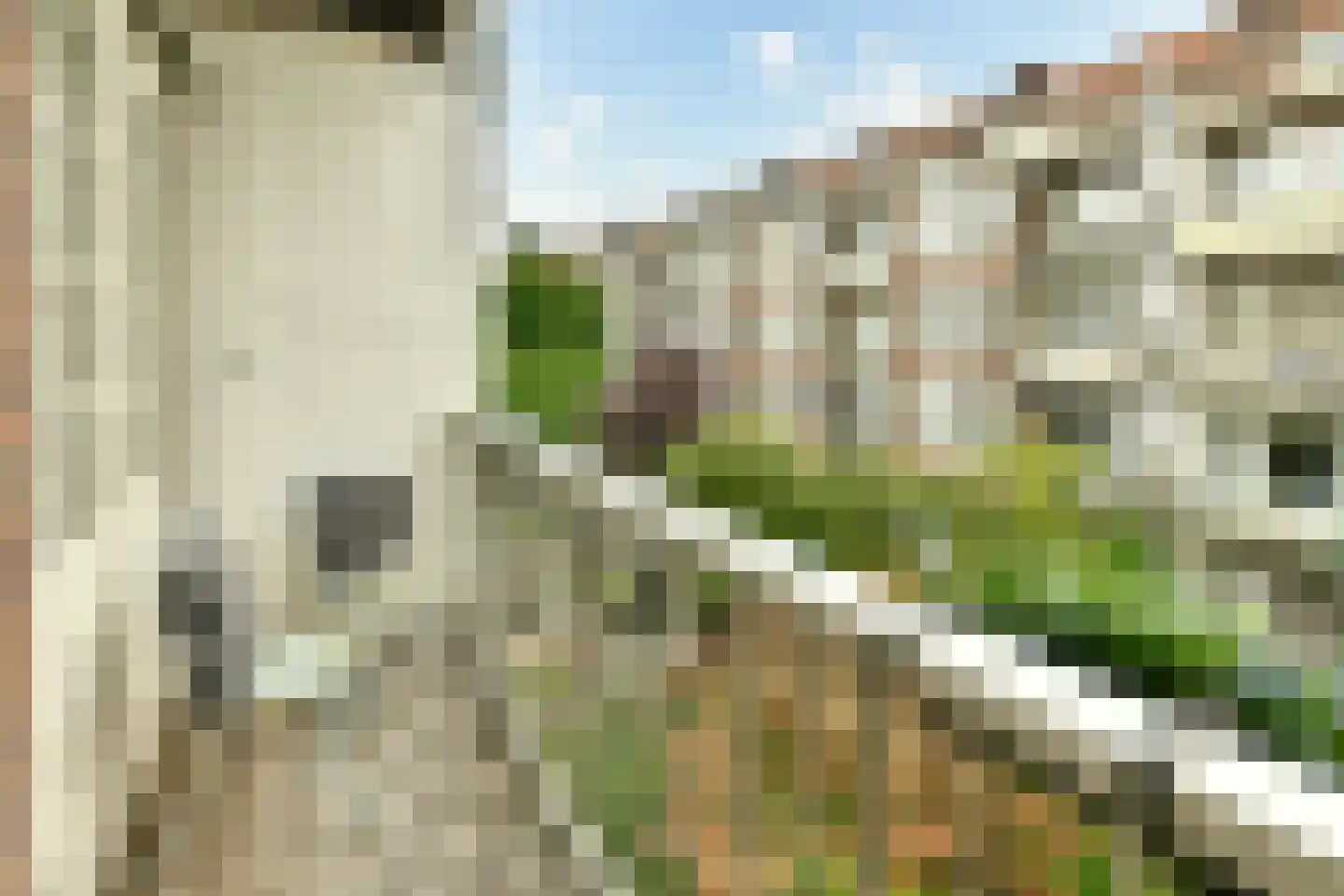 Amazonenstraat 23 1 Amsterdam thumbnail 7
