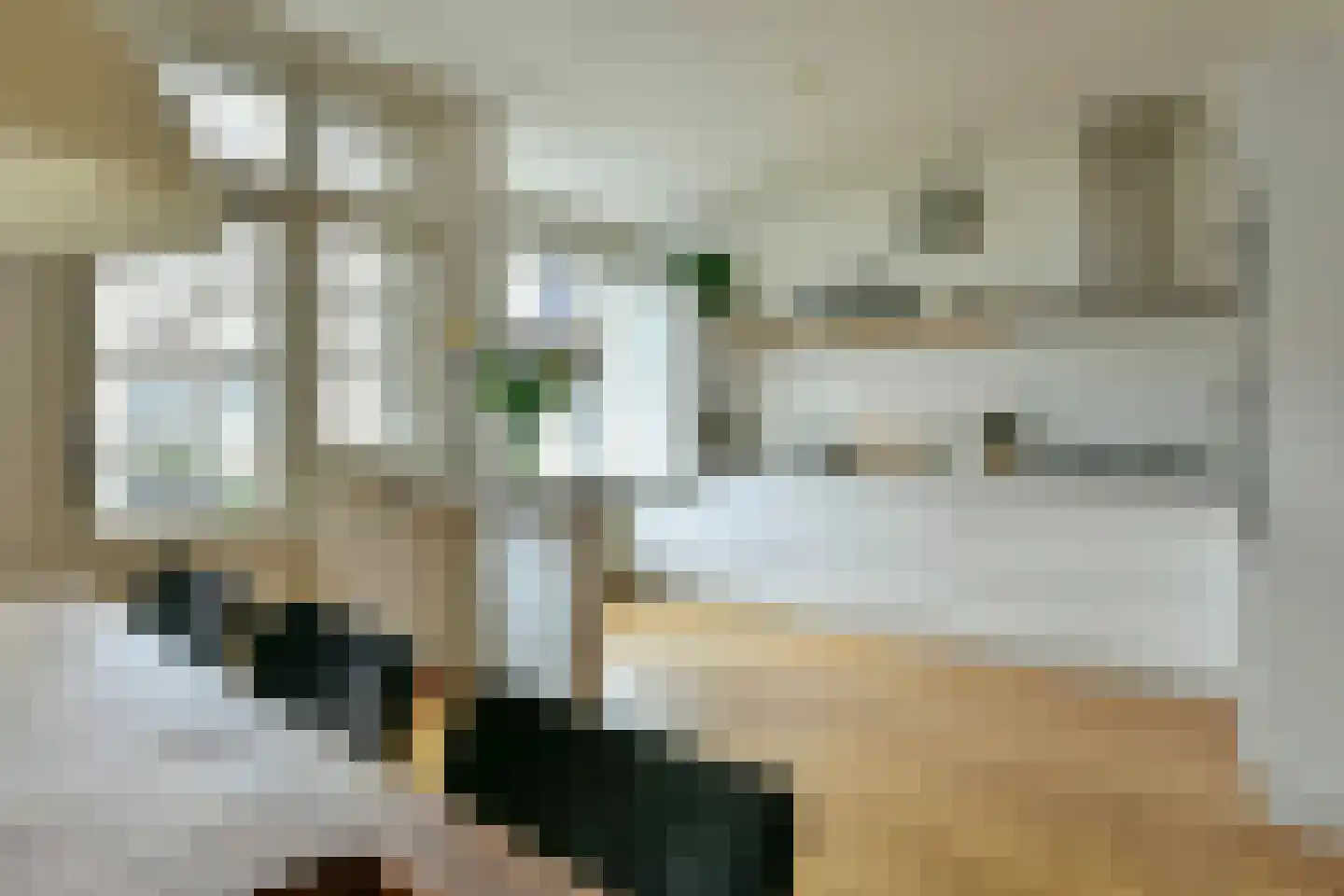 Amazonenstraat 23 1 Amsterdam thumbnail 8