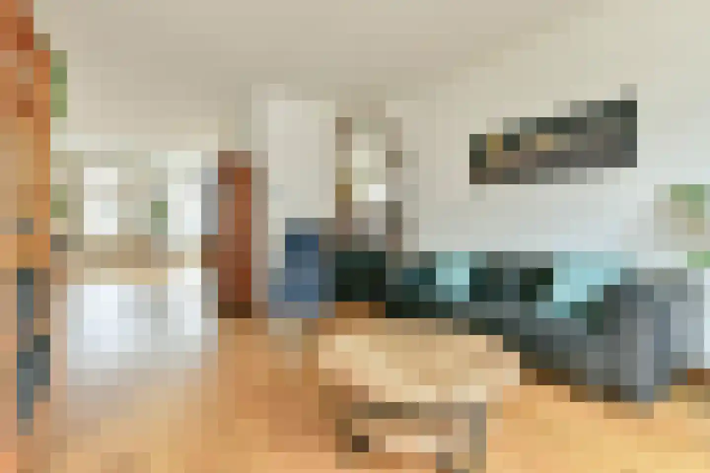 Amazonenstraat 23 H Amsterdam thumbnail 17