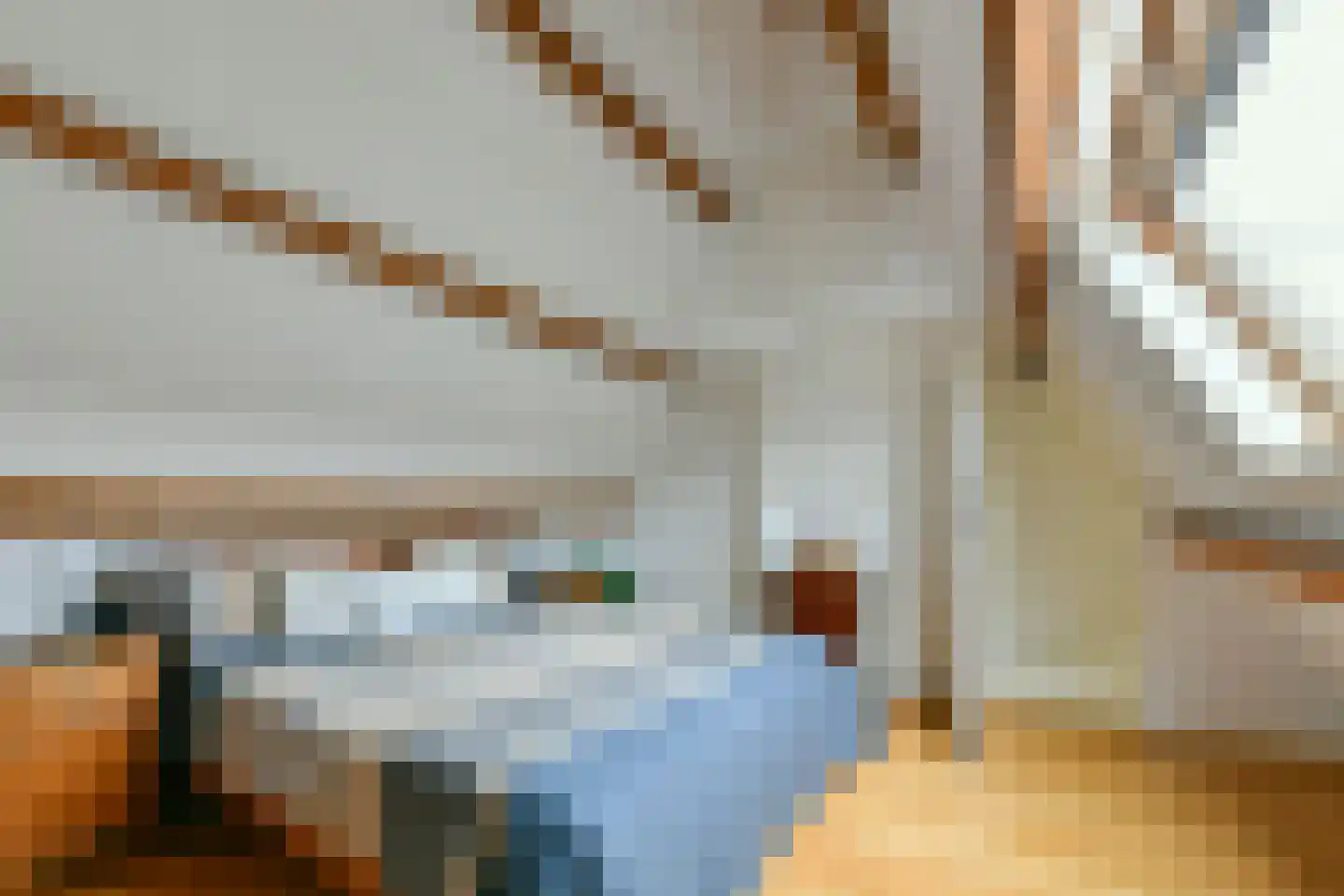 Amazonenstraat 23 H Amsterdam thumbnail 30