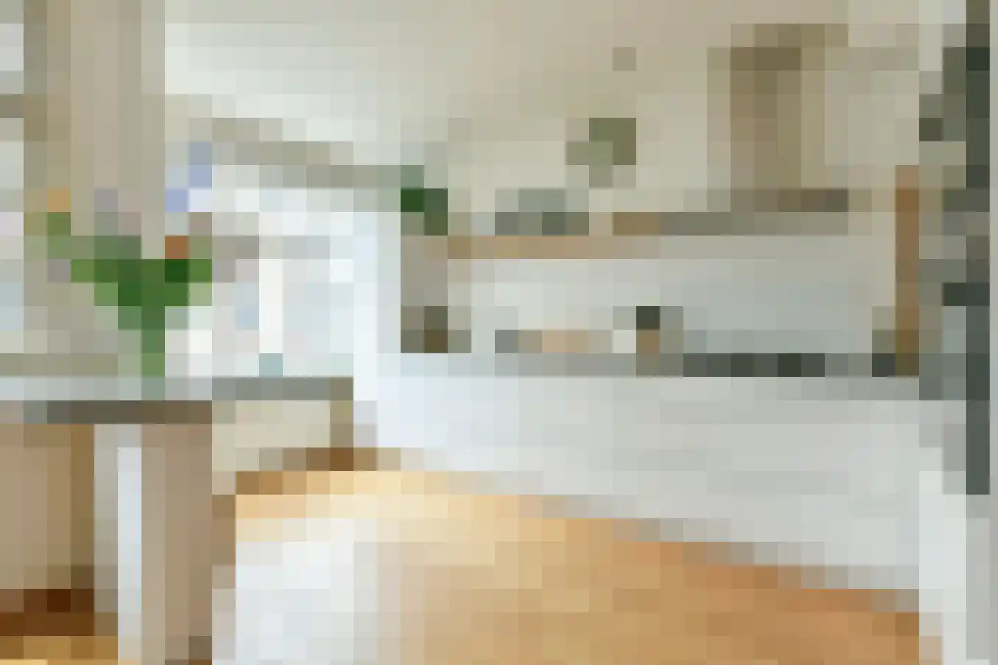 Amazonenstraat 23 H Amsterdam thumbnail 4