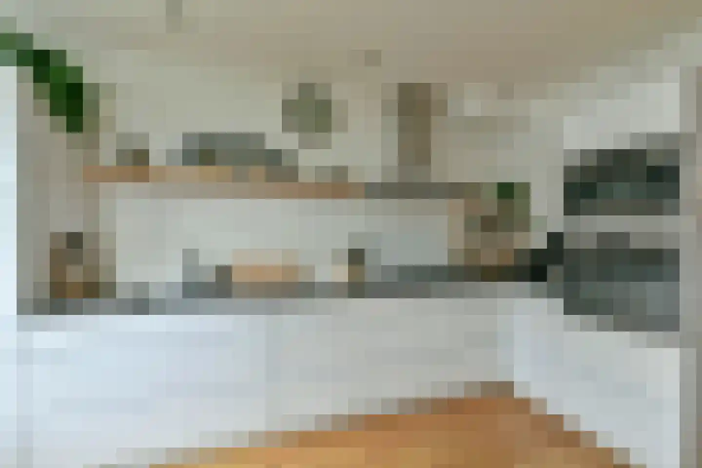 Amazonenstraat 23 H Amsterdam thumbnail 9