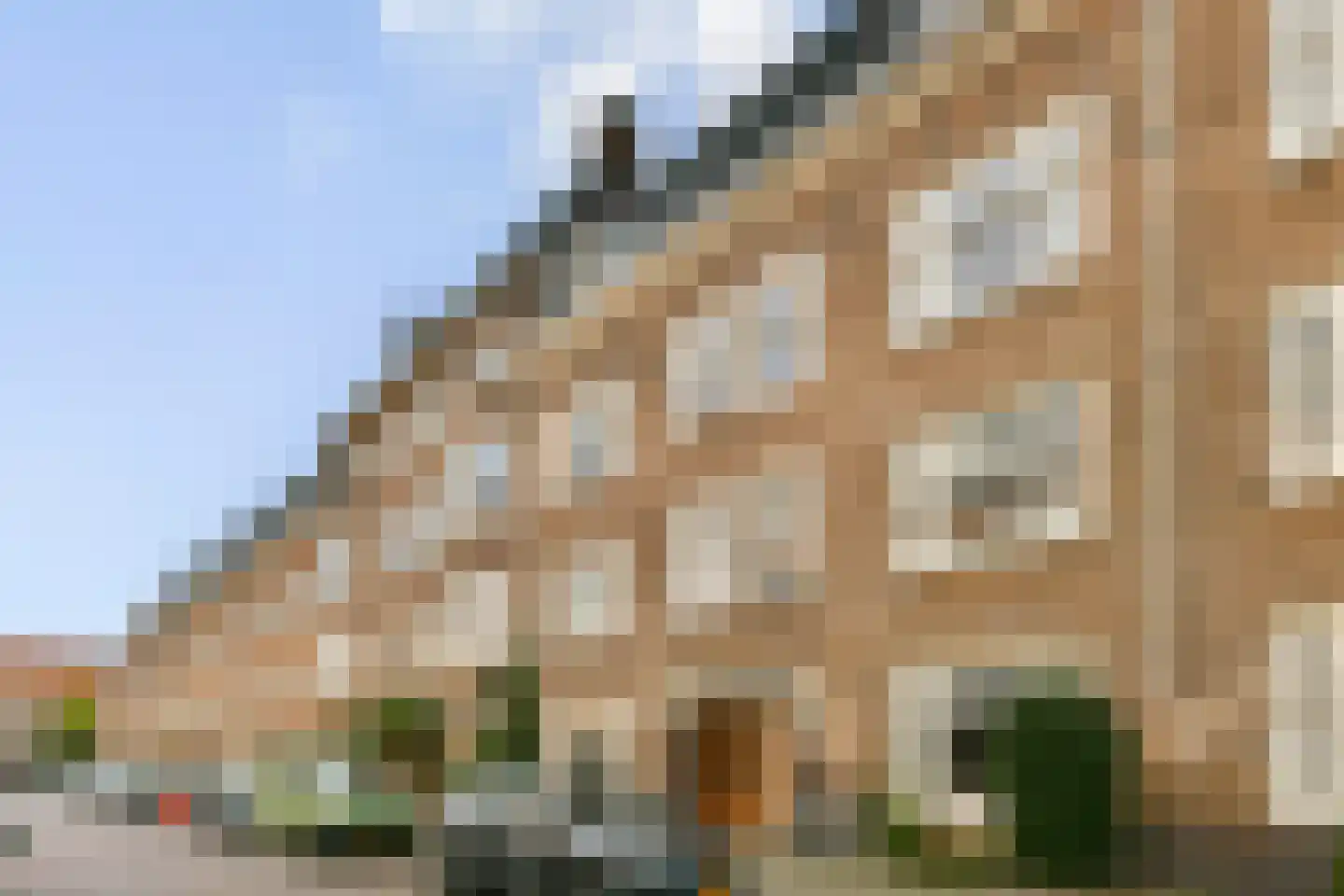 Amazonenstraat 25 H Amsterdam