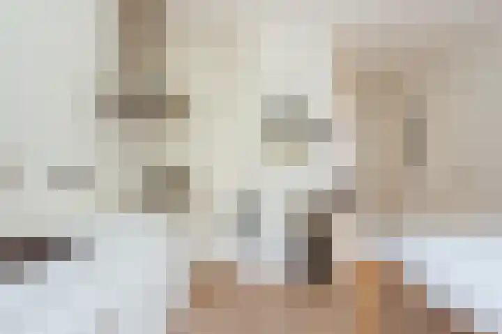 Amazonenstraat 29 2 Amsterdam thumbnail 11