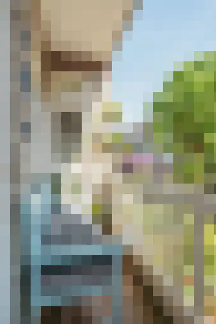 Amazonenstraat 29 2 Amsterdam thumbnail 13