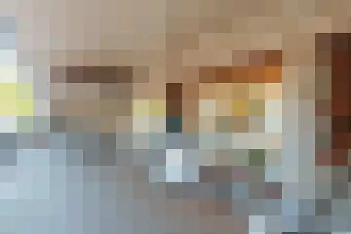 Amazonenstraat 29 2 Amsterdam thumbnail 22