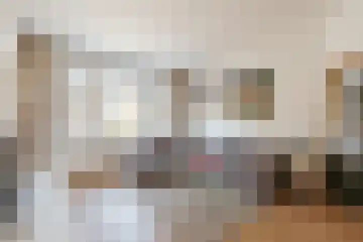 Amazonenstraat 29 2 Amsterdam thumbnail 4