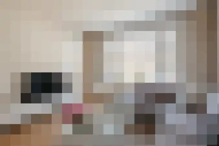 Amazonenstraat 29 2 Amsterdam thumbnail 5