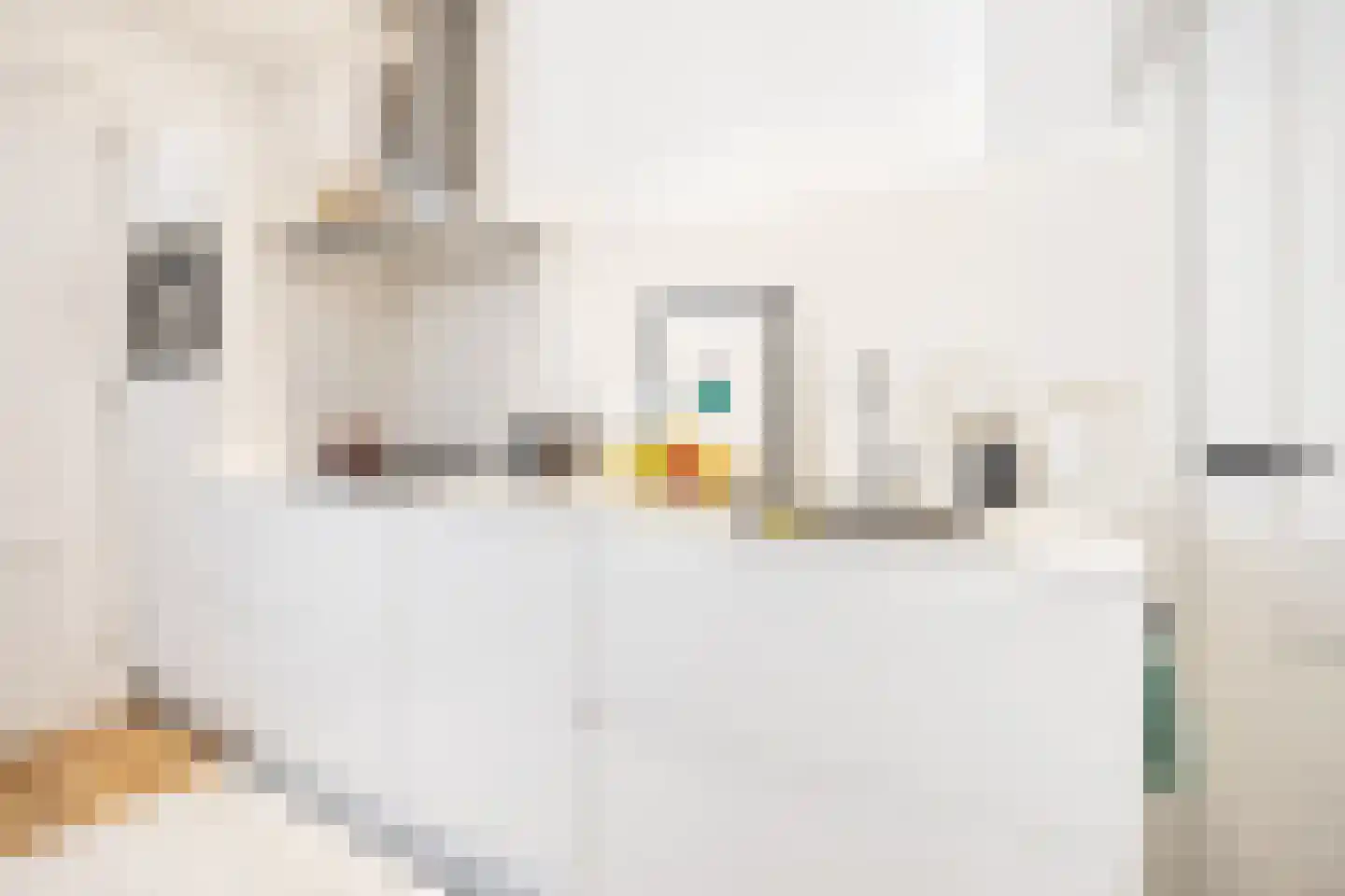 Amazonenstraat 3 1 Amsterdam thumbnail 10