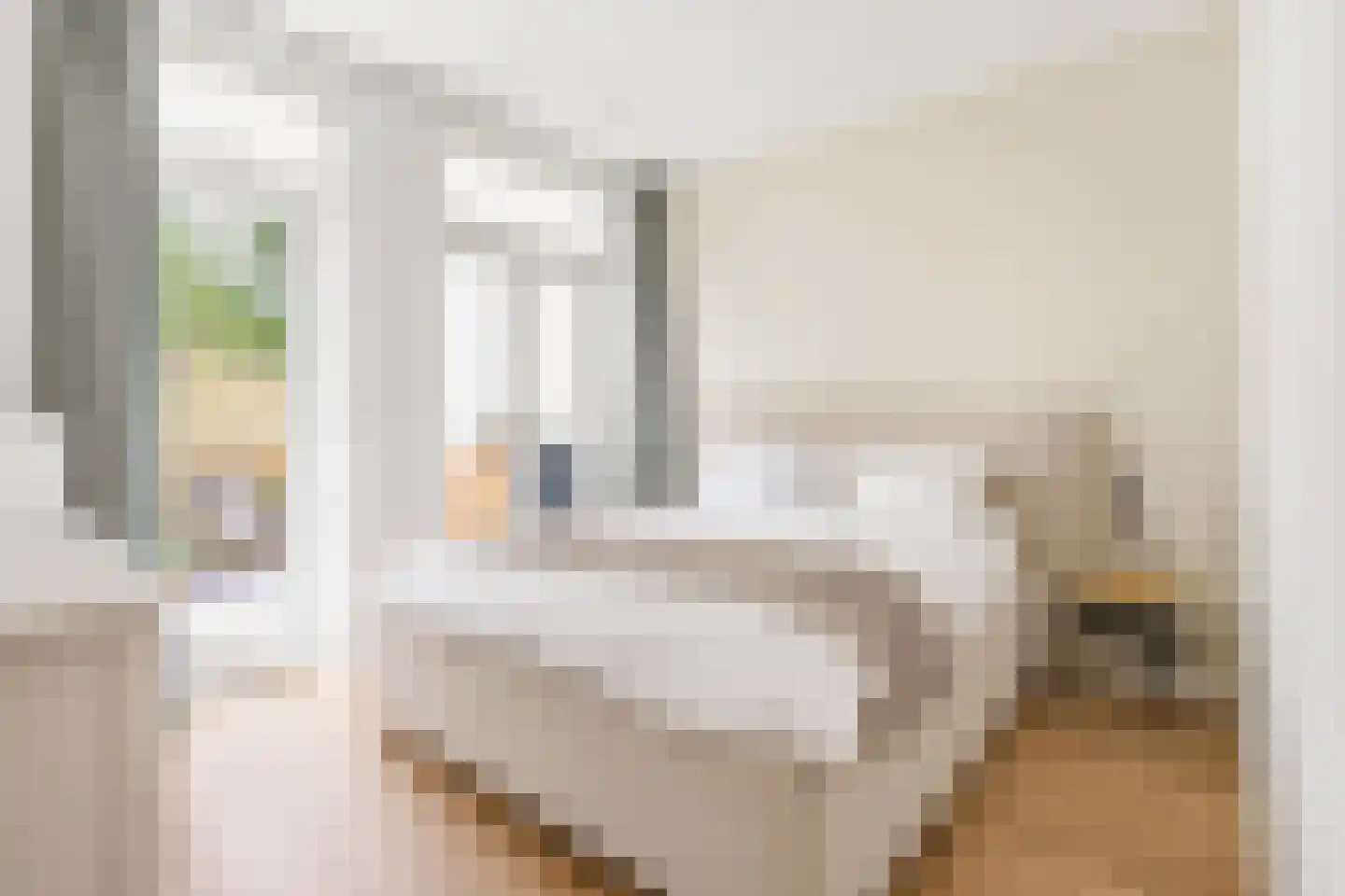 Amazonenstraat 3 1 Amsterdam thumbnail 11