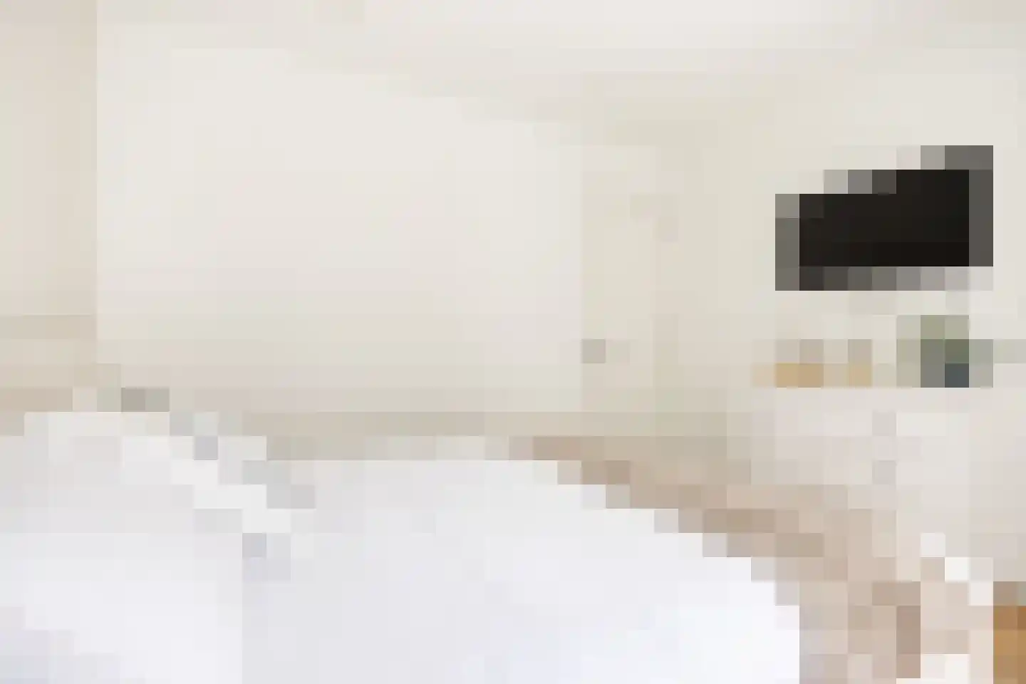 Amazonenstraat 3 1 Amsterdam thumbnail 13