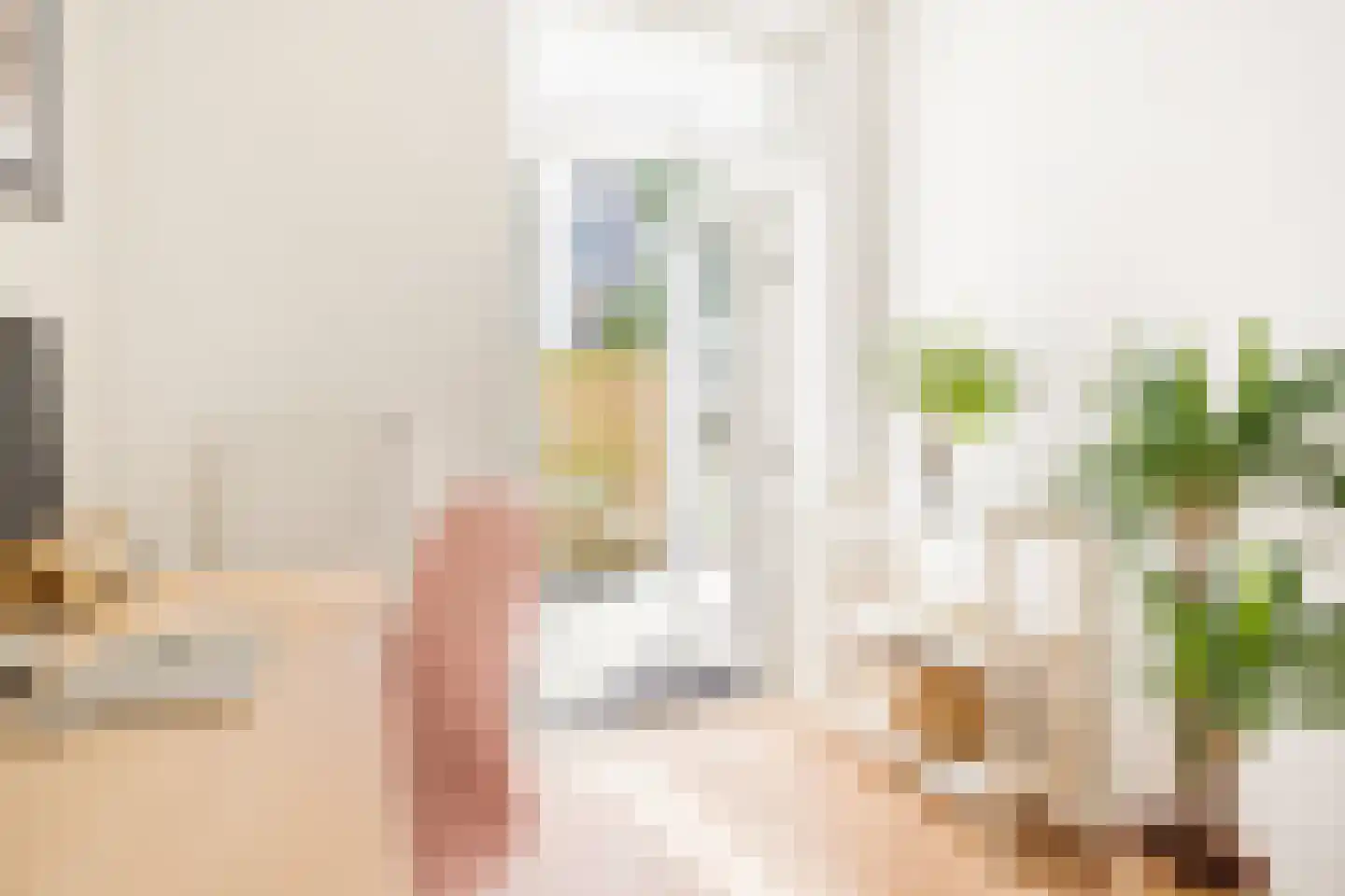 Amazonenstraat 3 1 Amsterdam thumbnail 15
