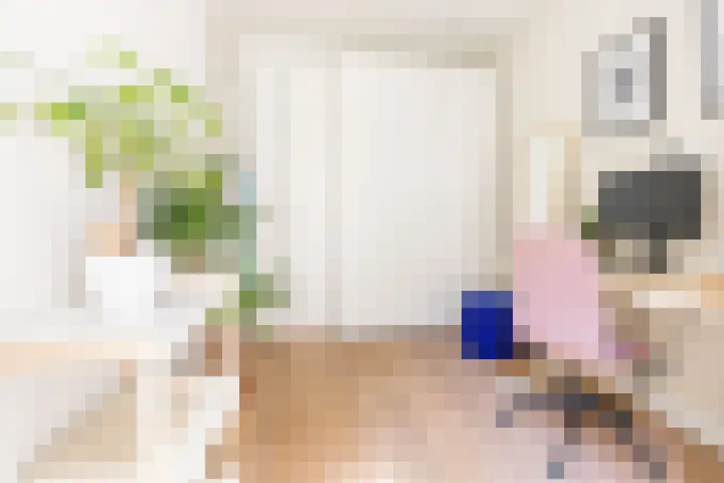 Amazonenstraat 3 1 Amsterdam thumbnail 16