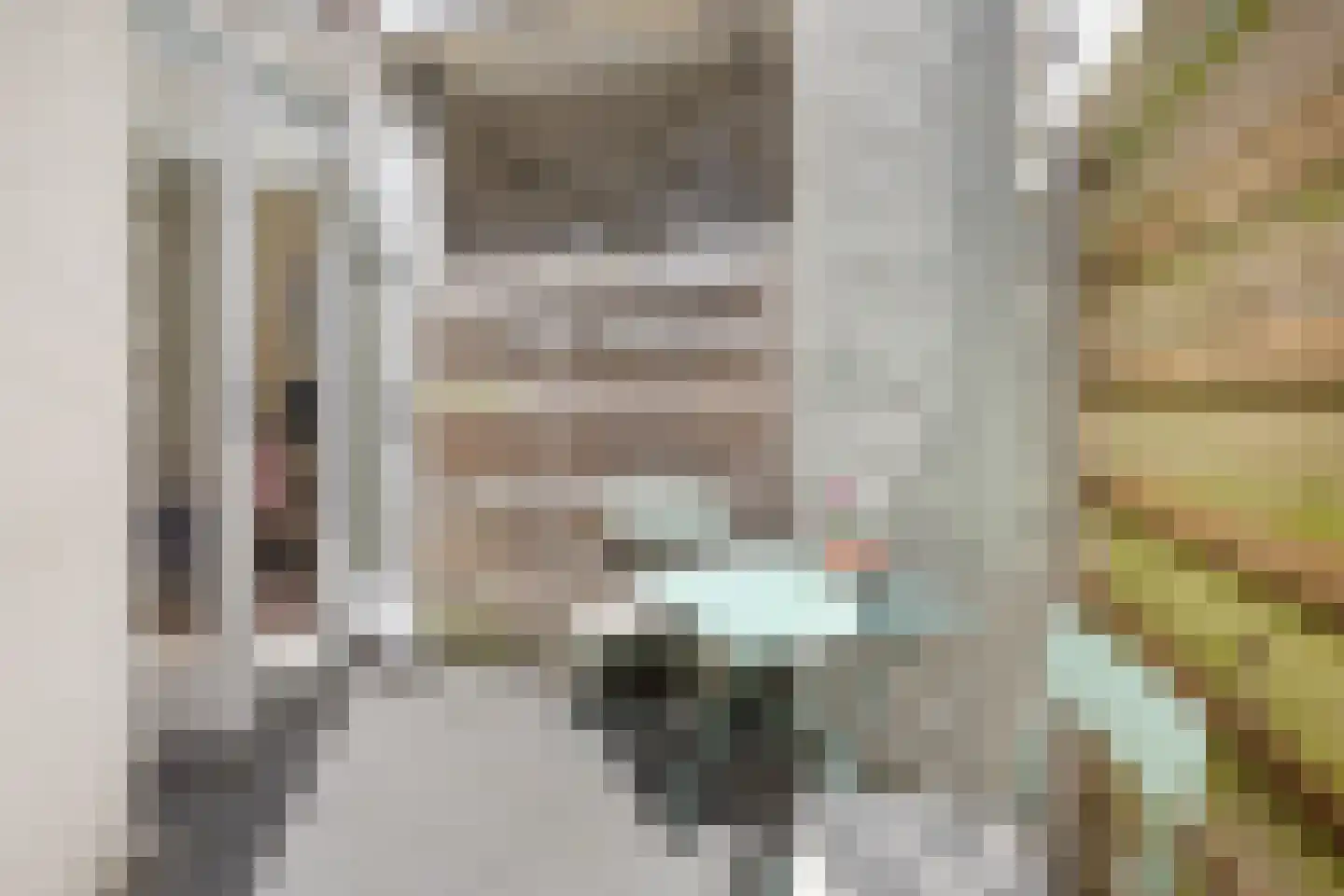 Amazonenstraat 3 1 Amsterdam thumbnail 18