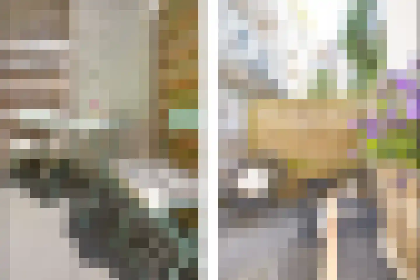 Amazonenstraat 3 1 Amsterdam thumbnail 21