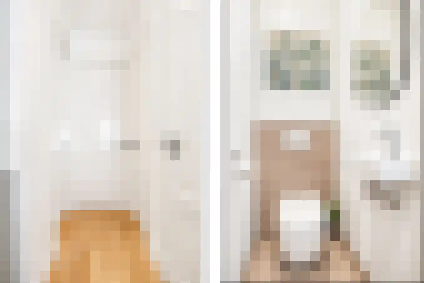 Amazonenstraat 3 1 Amsterdam thumbnail 24
