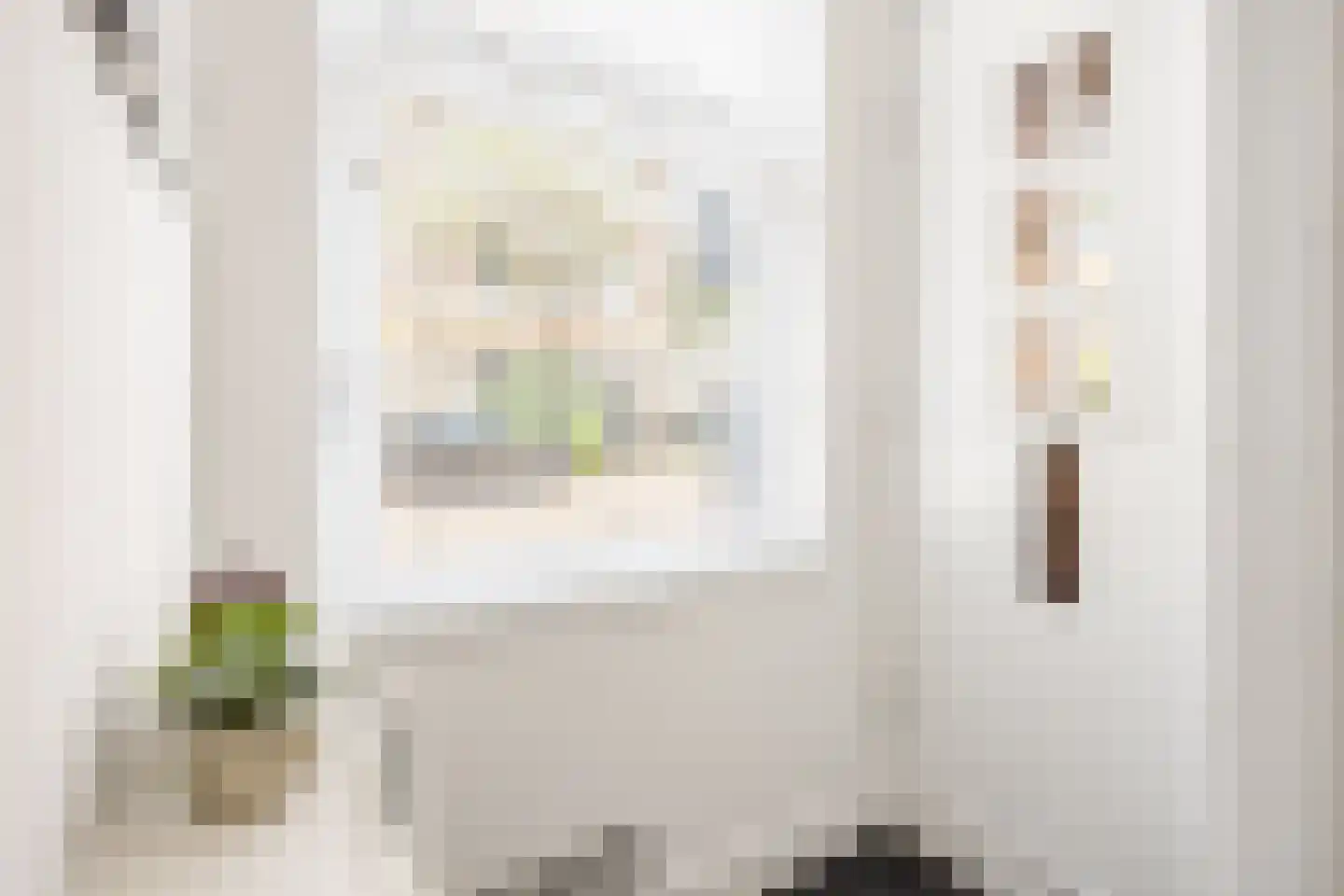 Amazonenstraat 3 1 Amsterdam thumbnail 25